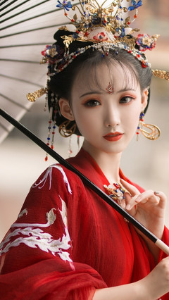 他的午后启示原始版